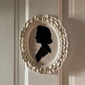 Meet your Posher, Isabella johanna